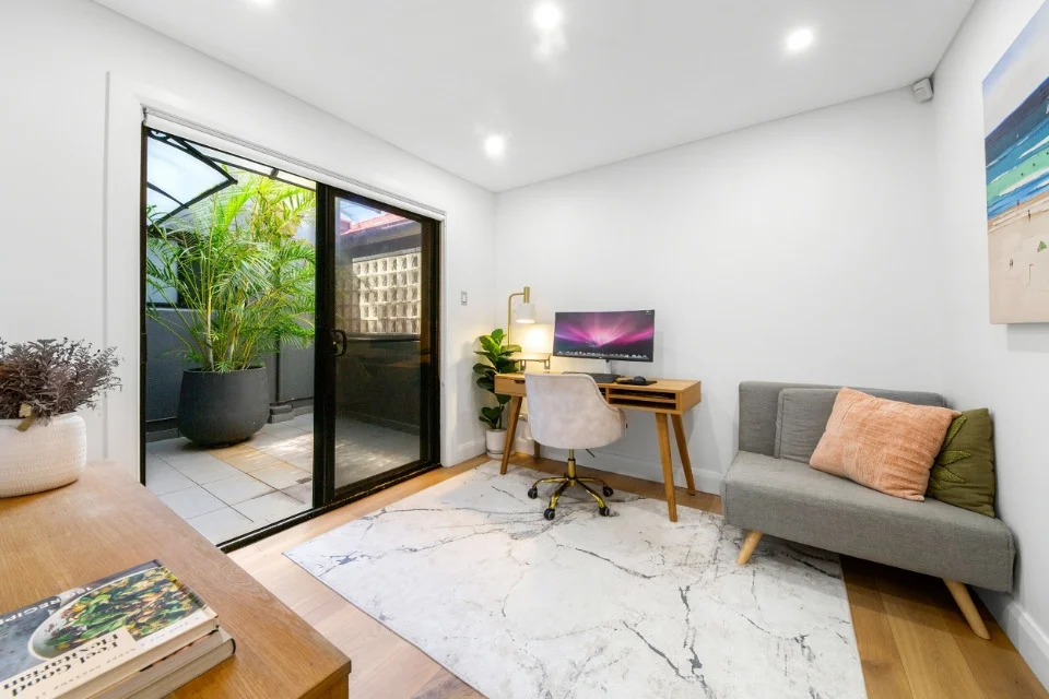 Additional image 5 of 2/18-20 Old South Head Road, Vaucluse NSW 2030