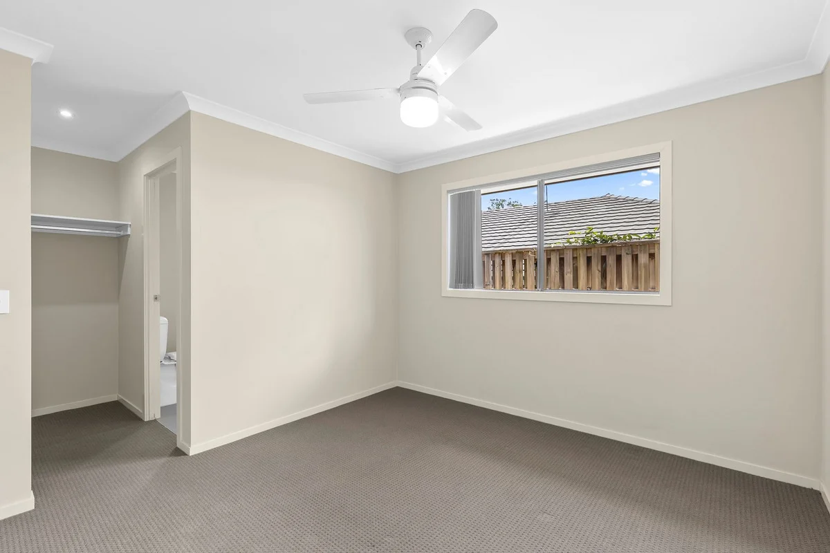 Additional image 6 of 4 Penfolds Close, Pimpama QLD 4209