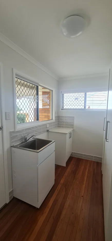 Additional image 8 of 32 Birrabeen Avenue, Pialba QLD 4655