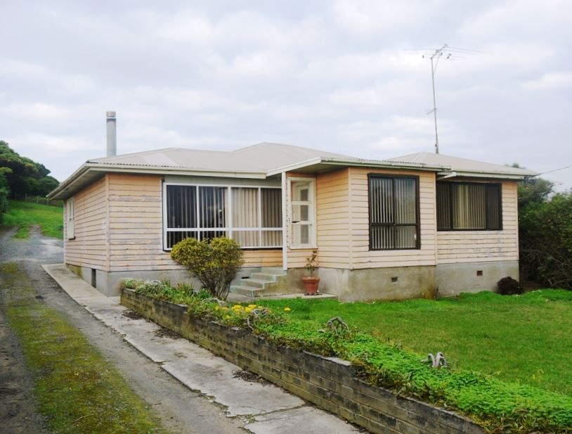 14 George Street, Currie TAS 7256, Image 0