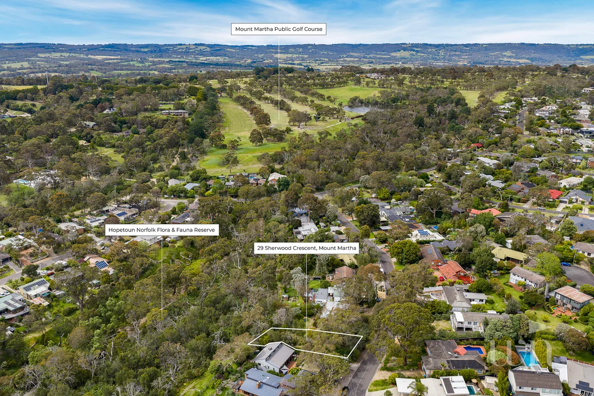 Additional image 6 of 29 Sherwood Crescent, Mount Martha VIC 3934