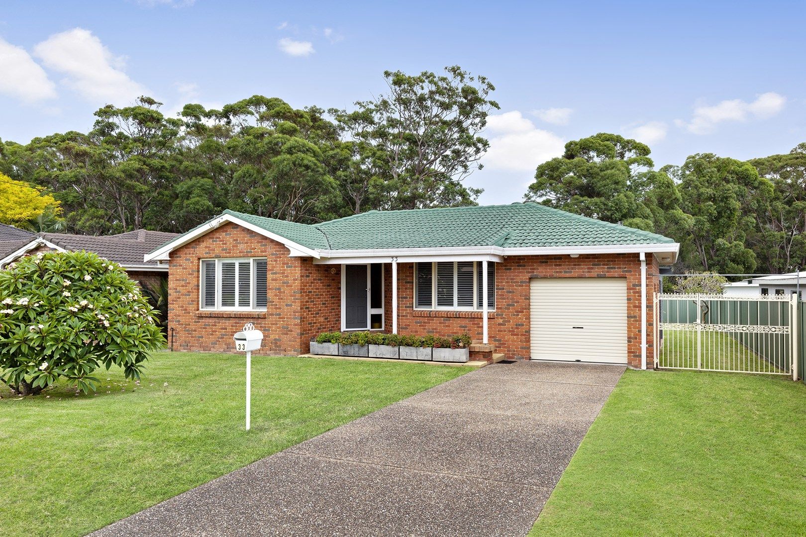 33 Jerry Bailey Road, Shoalhaven Heads NSW 2535, Image 0