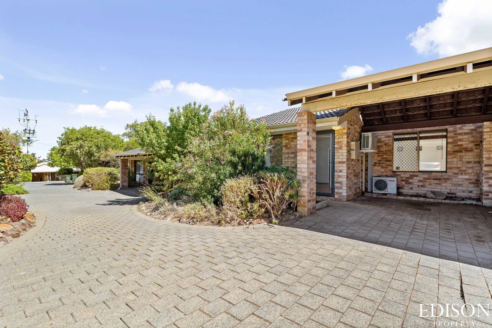 Additional image 2 of 3/168 Banksia Street, Tuart Hill WA 6060