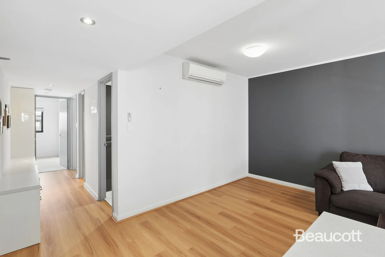 Additional image 5 of 10/378 Beaufort Street, Perth WA 6000