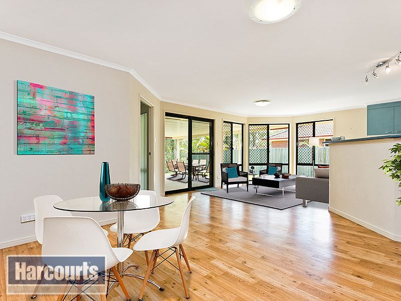 26 Wyellan Place, Upper Kedron QLD 4055, Image 0