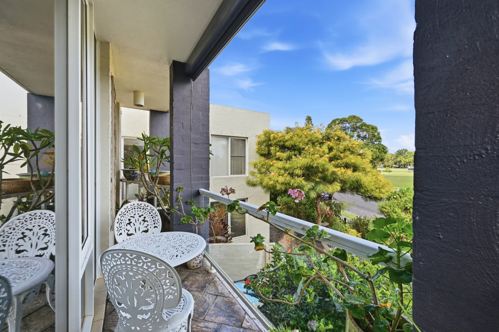 Additional image 19 of 19/66 Hibbard Drive, Port Macquarie NSW 2444