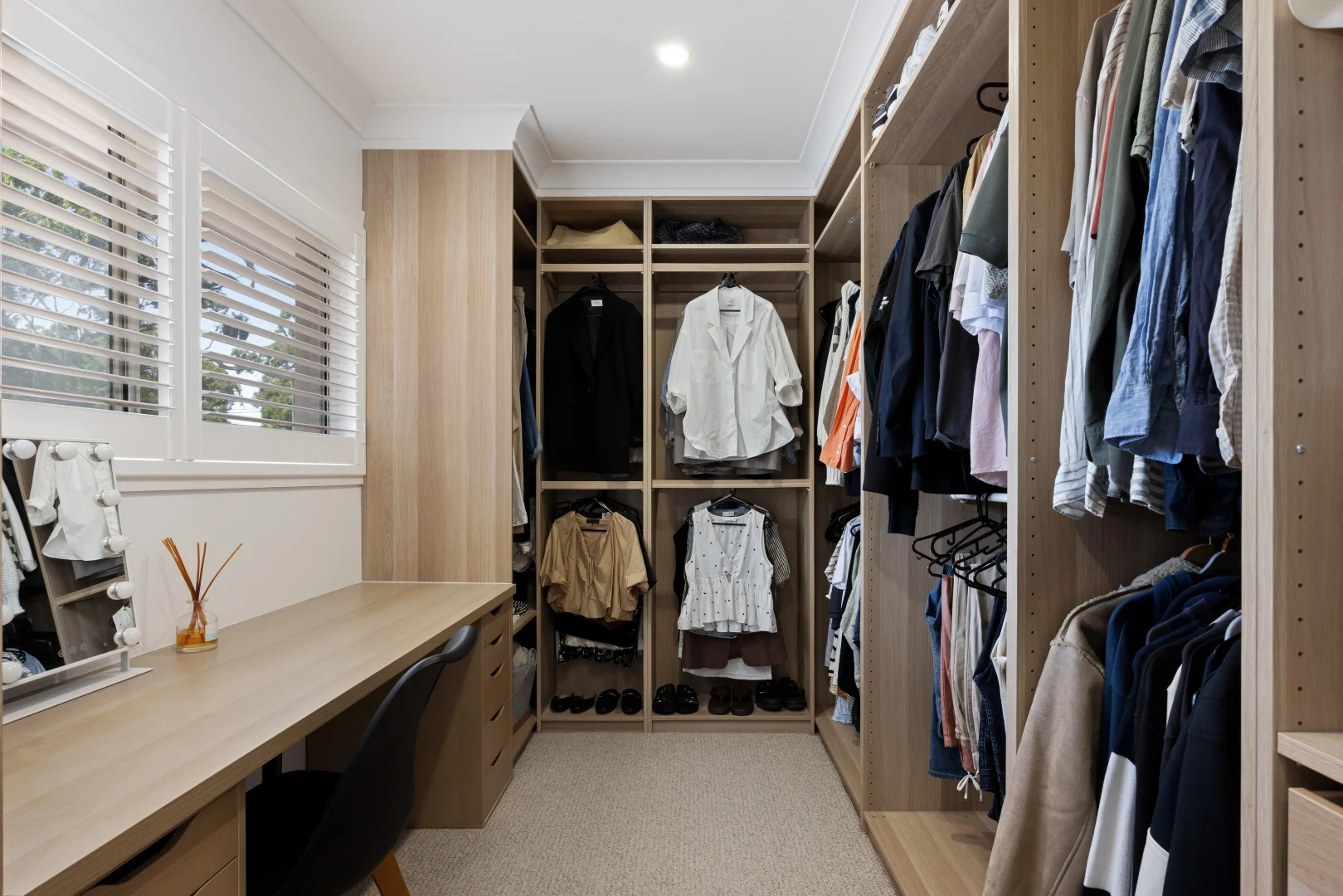 Additional image 14 of 194 Mooloolaba Road, Buderim QLD 4556