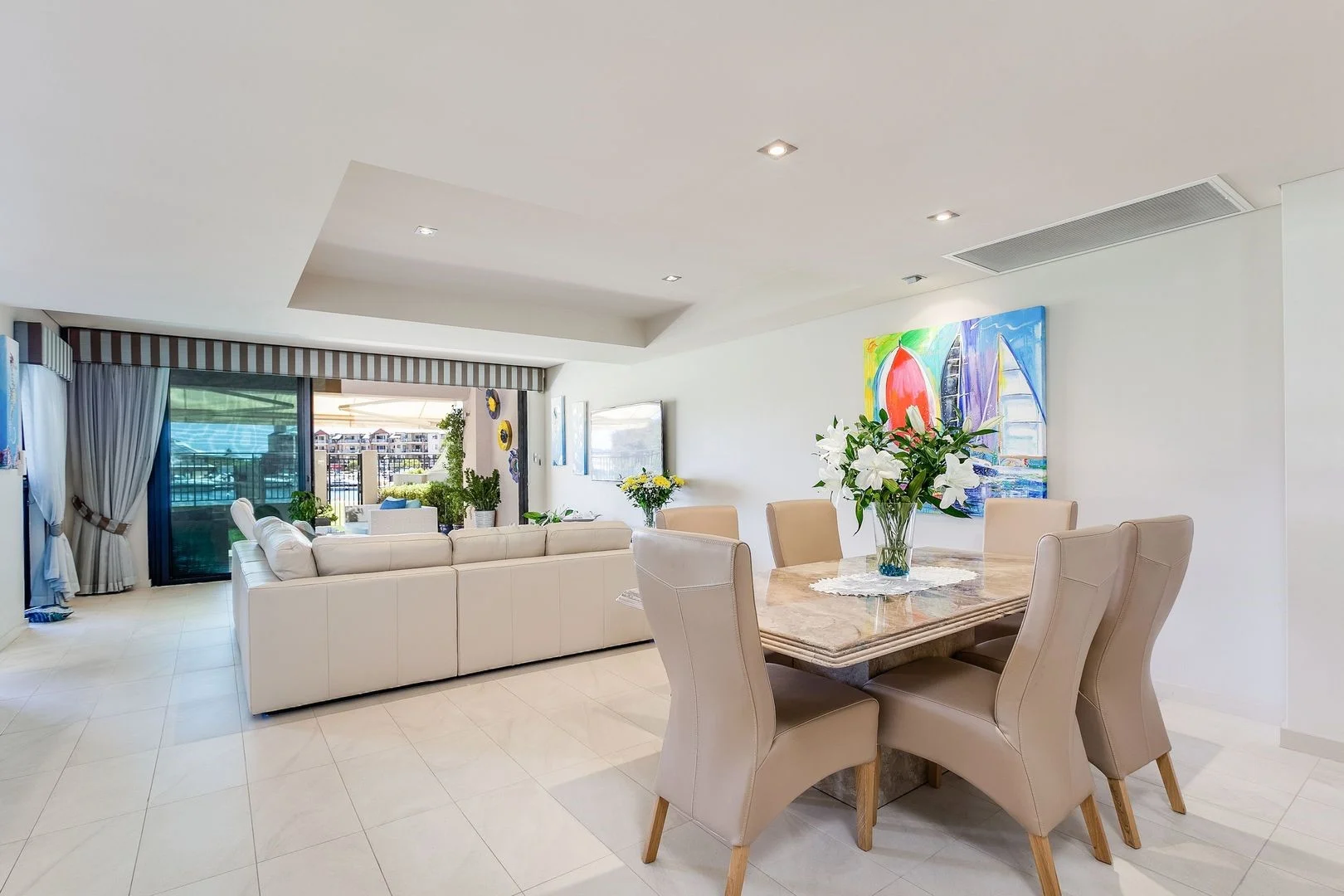 Additional image 7 of 1/48 Ormsby Terrace, Mandurah WA 6210