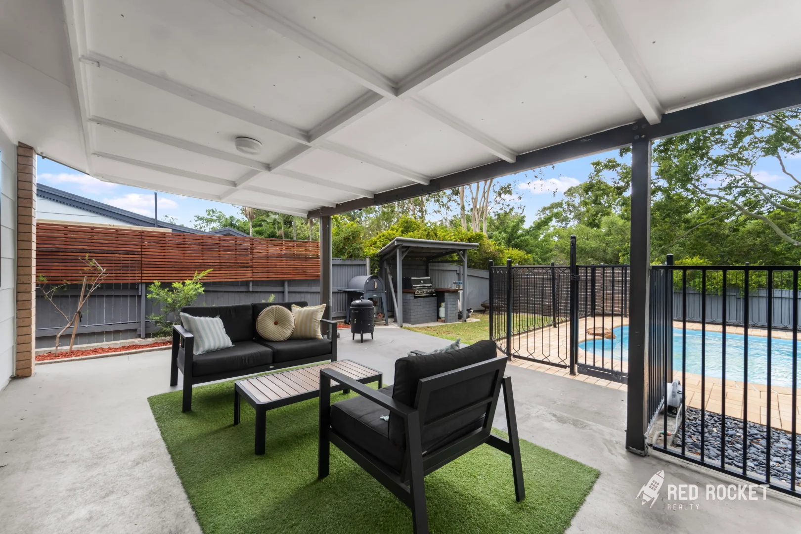 Additional image 20 of 12 Stellaris Way, Rochedale South QLD 4123