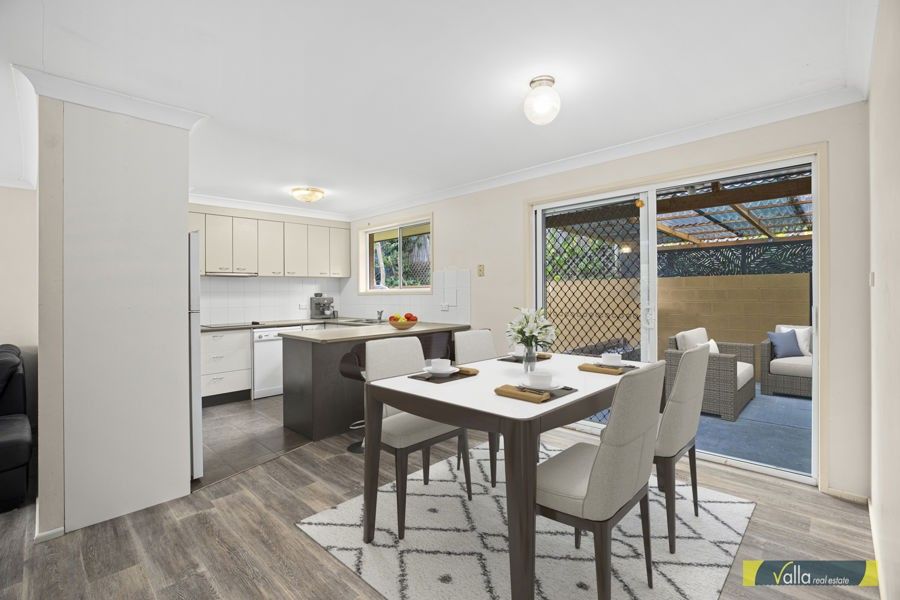 3/6 Pacey Street, Nambucca Heads NSW 2448, Image 1