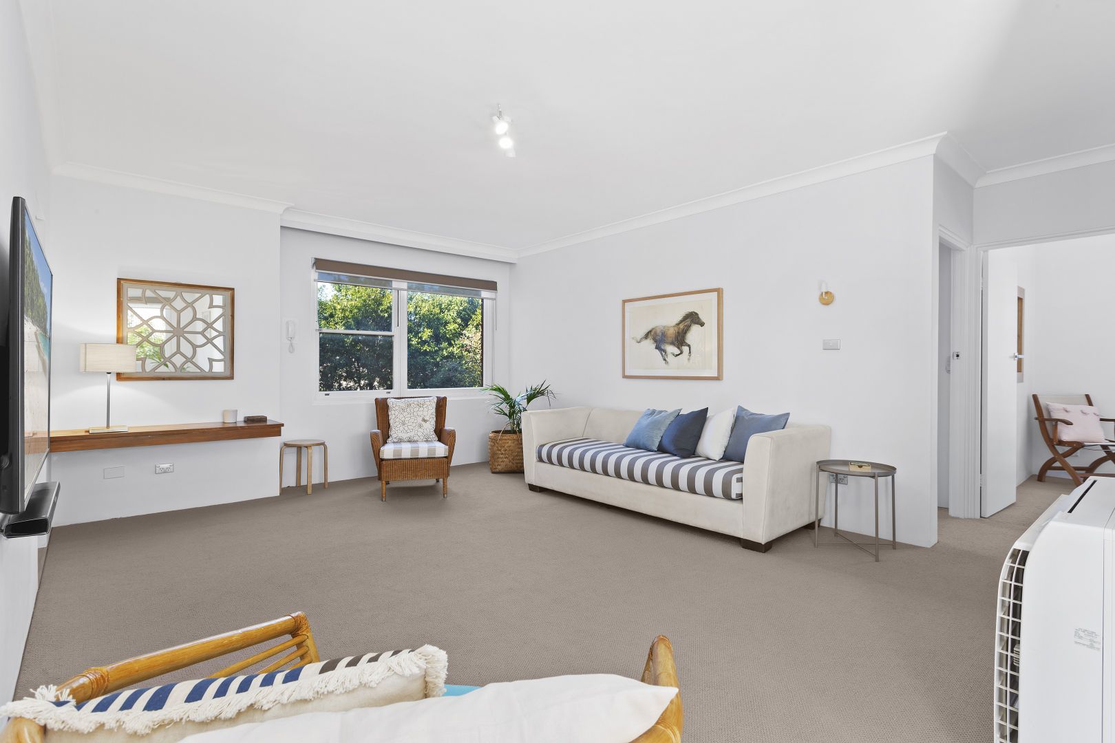 3/1 Rose Street, Bronte NSW 2024, Image 2