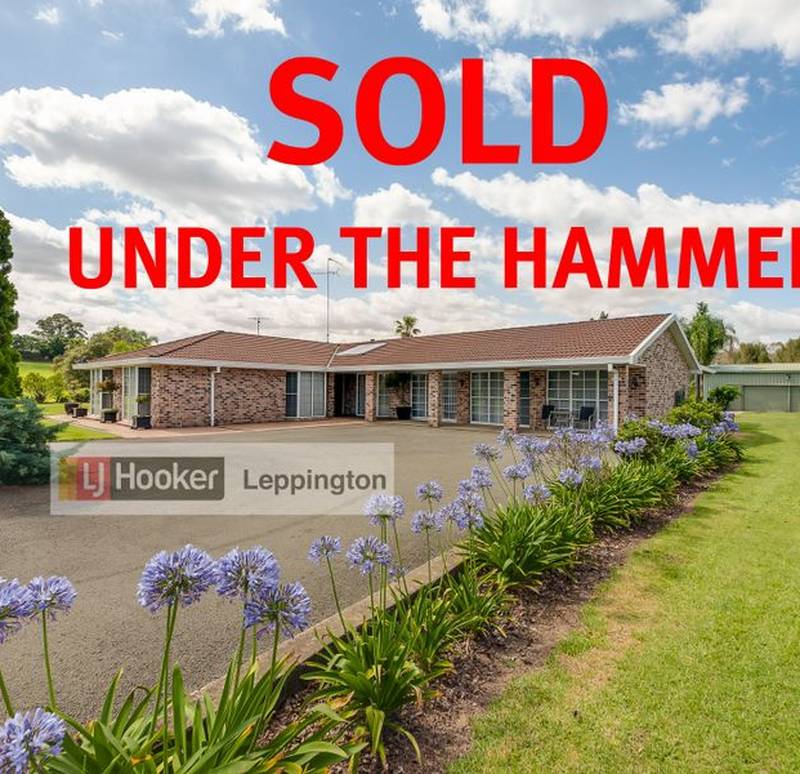 1700 Real Estate Properties for Sale in Rossmore, NSW, 2557 | Domain
