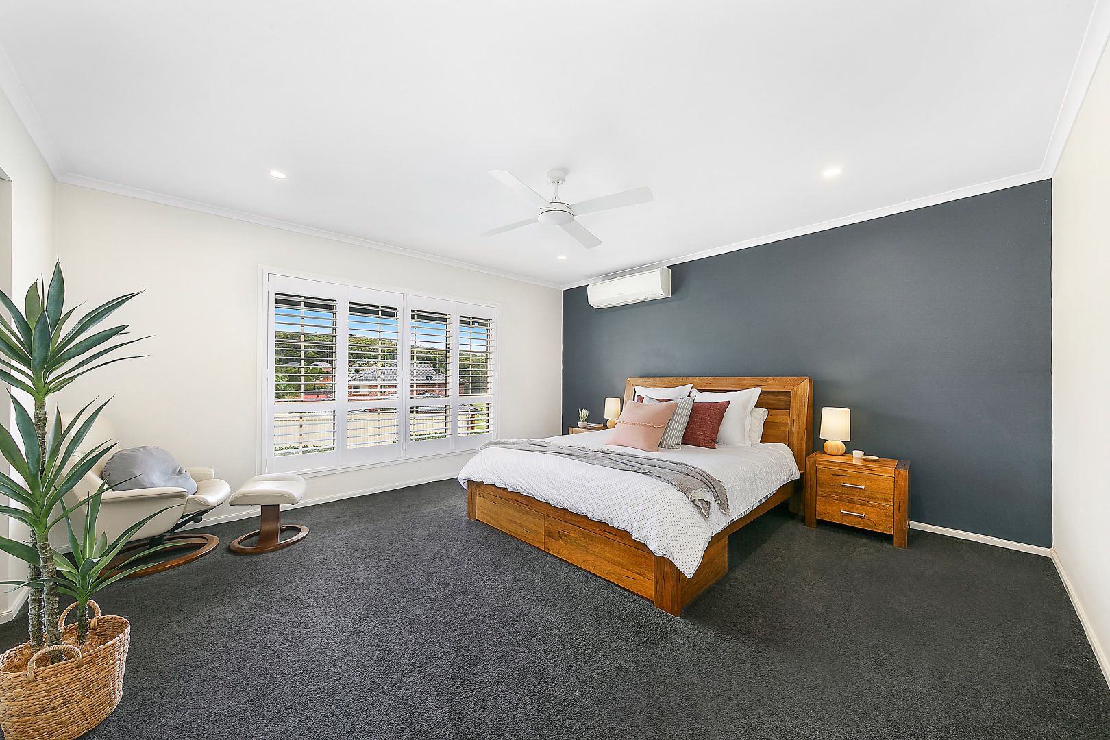 6 Topgallant Way, Belmont NSW 2280, Image 1