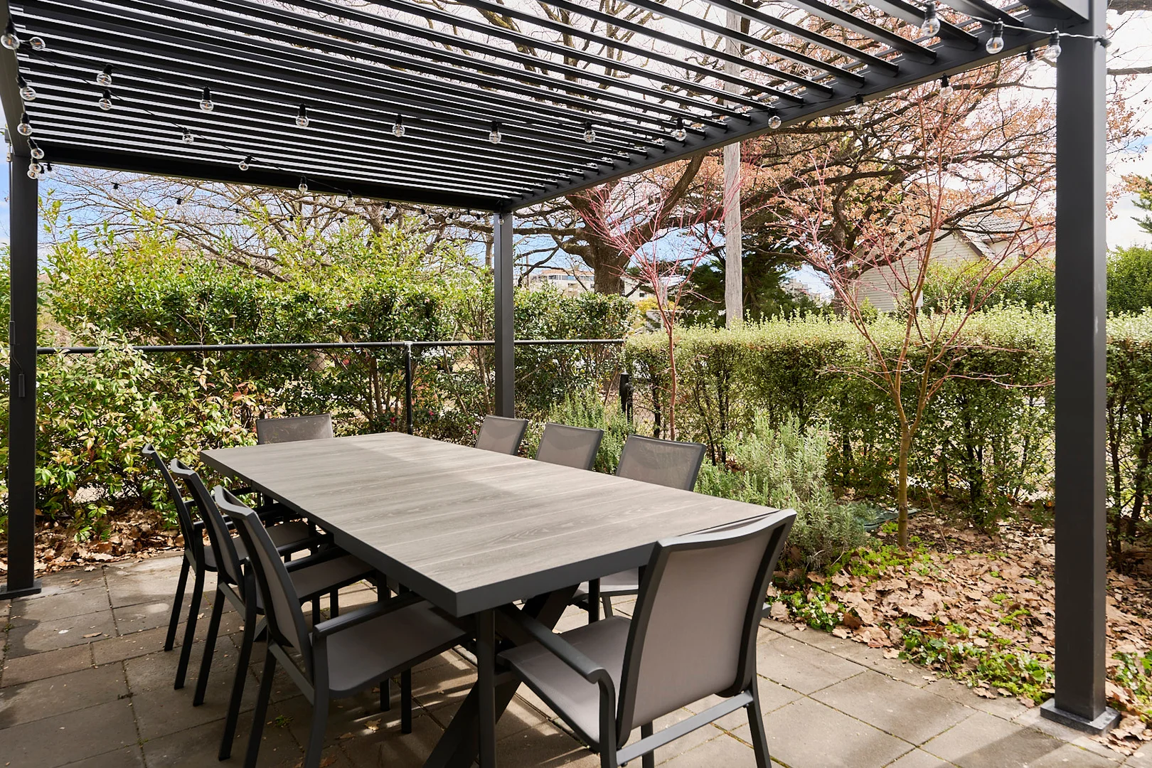 Additional image 24 of 1/82 Dooring St, Dickson ACT 2602