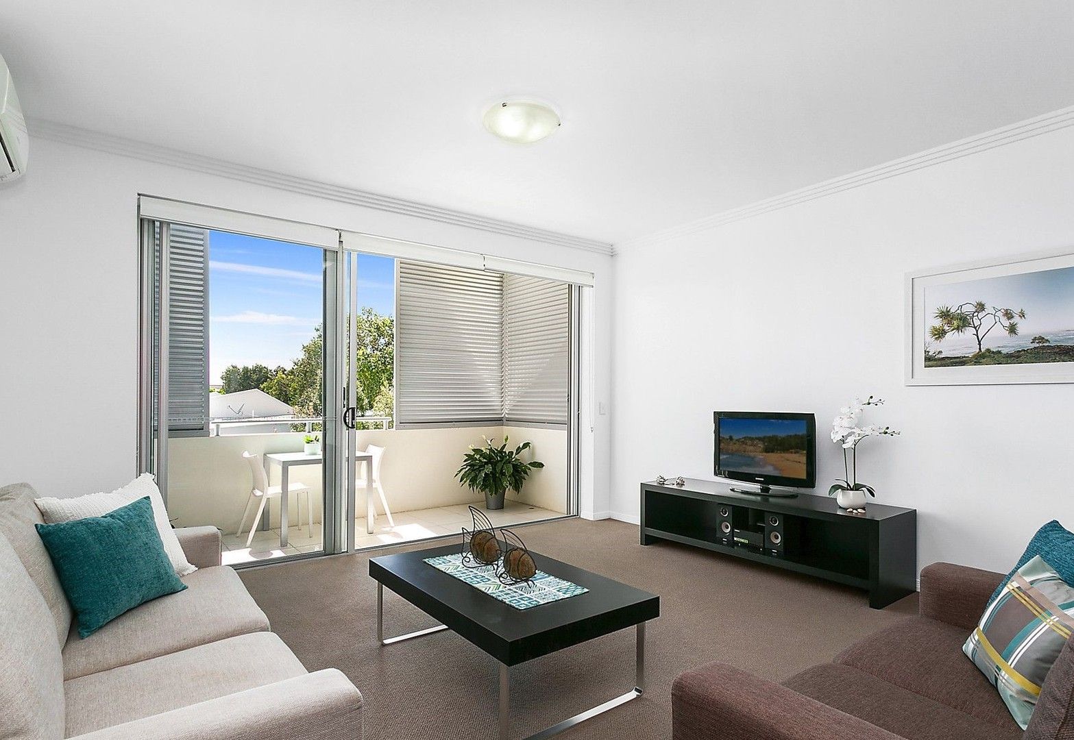 150/1-7 Moores Crescent, Varsity Lakes QLD 4227, Image 0
