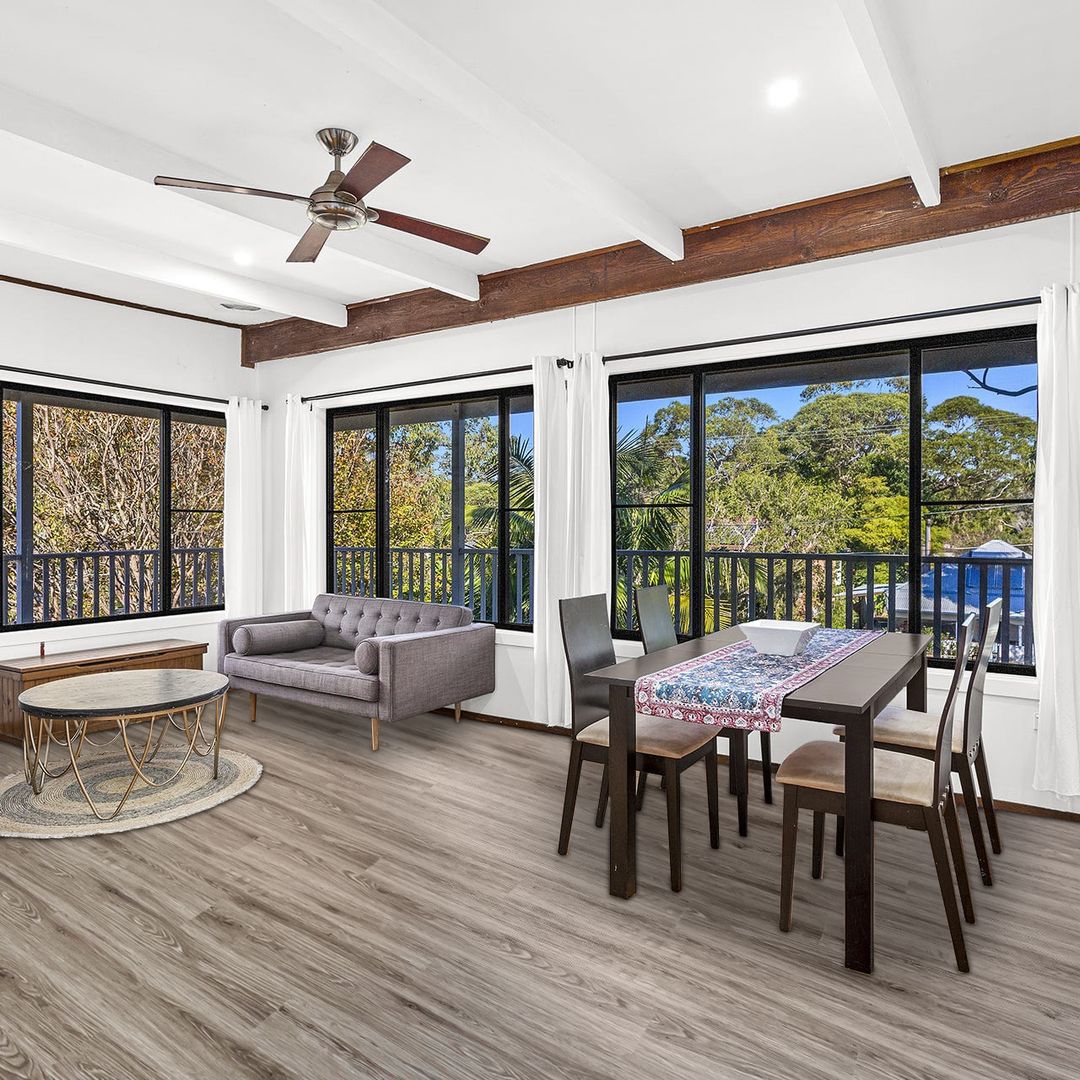 103 Bundeena Drive, Bundeena NSW 2230, Image 2