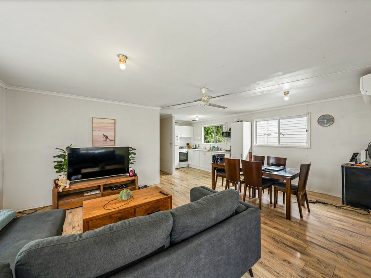 105 Beelarong Street, Morningside QLD 4170, Image 2