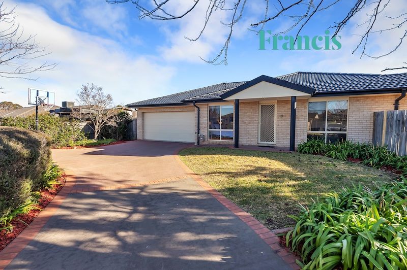 1/49 Buckingham Street, Amaroo ACT 2914, Image 1