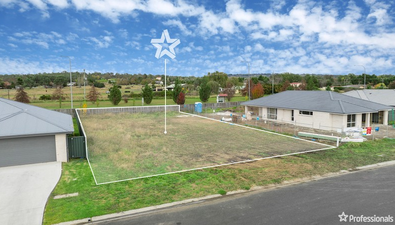 Picture of 6 Pinto Street, ARMIDALE NSW 2350