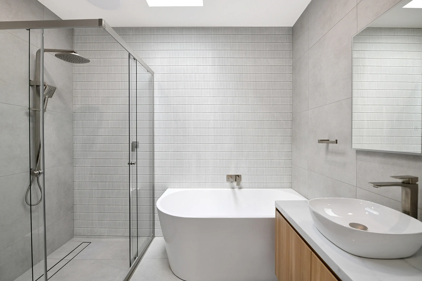 Additional image 5 of 8 Hazelglen Avenue, Panania NSW 2213