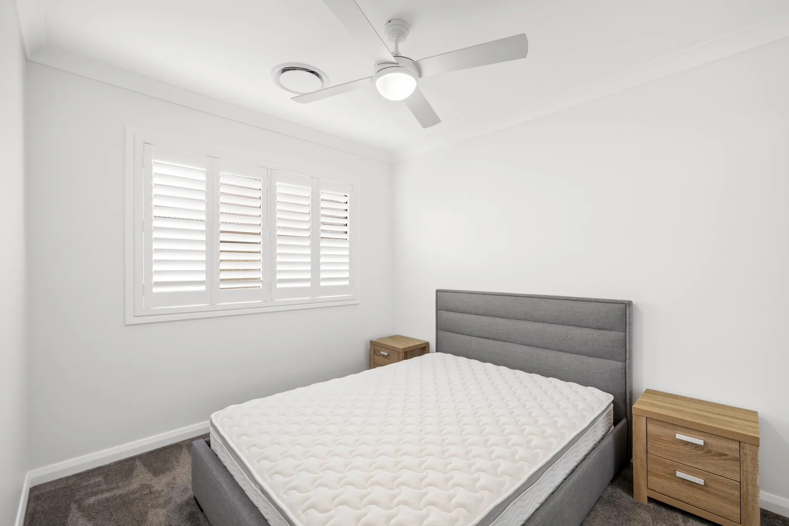 Additional image 11 of 40 Finnegan Crescent, Muswellbrook NSW 2333