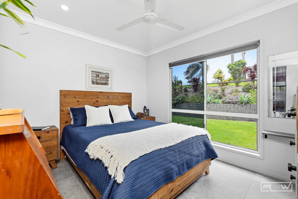 Additional image 18 of 16 Ridgeline Drive, Tanby QLD 4703