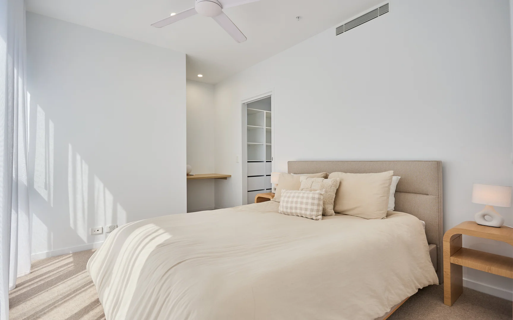 Additional image 9 of 904/7 Miles Street, Coolangatta QLD 4225