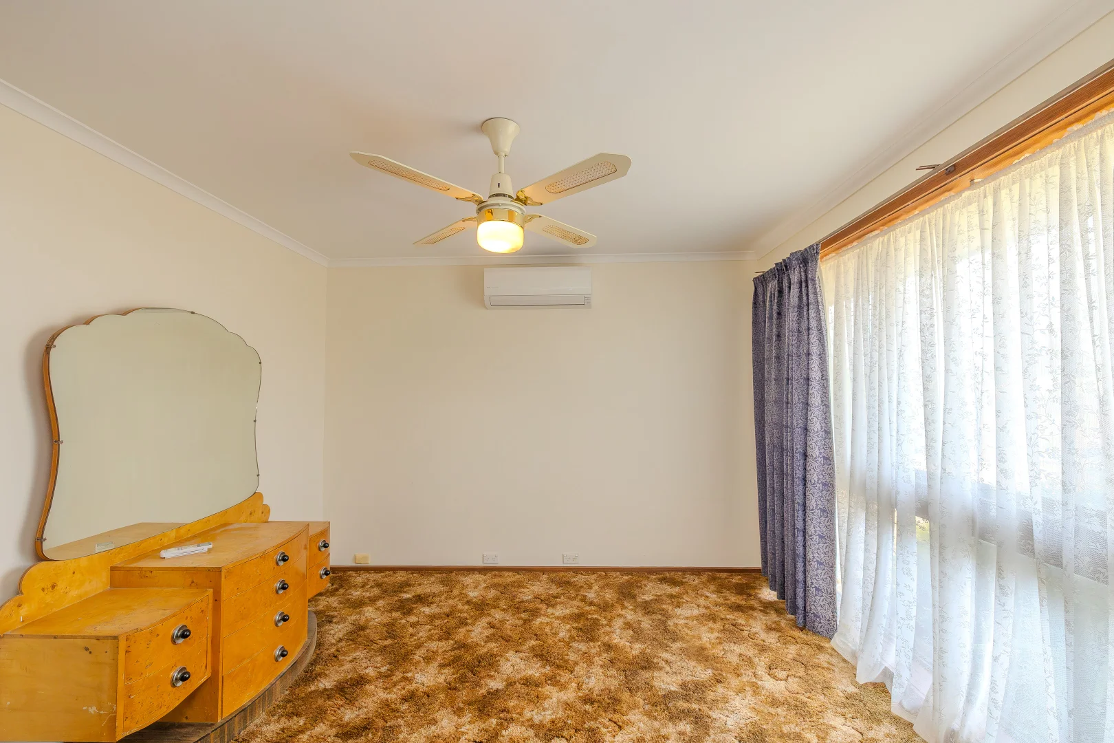 Additional image 7 of 41 Education Lane, Sea Lake VIC 3533