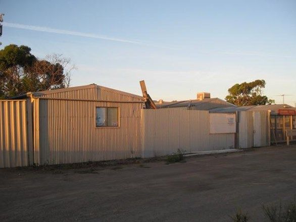 Lot 13 How Road, Aldinga SA 5173, Image 0