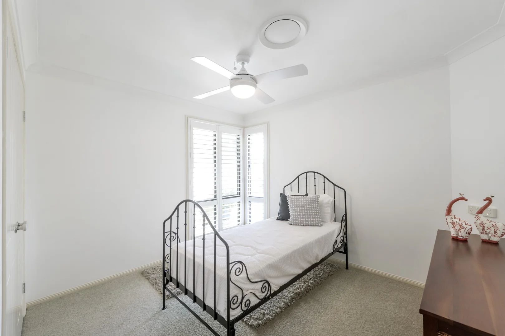 Additional image 11 of 34 Waikiki Road, Bonnells Bay NSW 2264