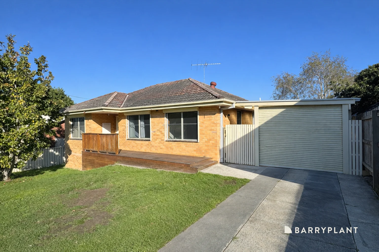 Additional image 2 of 9 Deveney Street, Pakenham VIC 3810