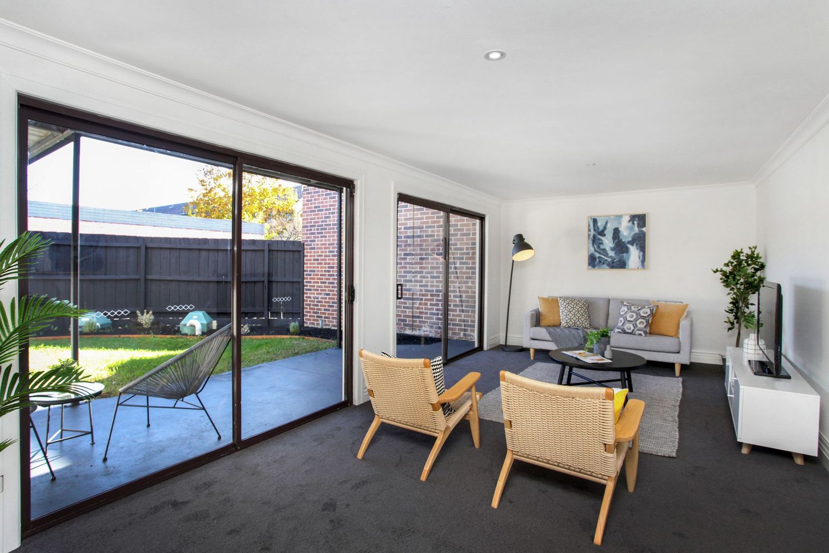 1/20 Burns Street, Maidstone VIC 3012, Image 1