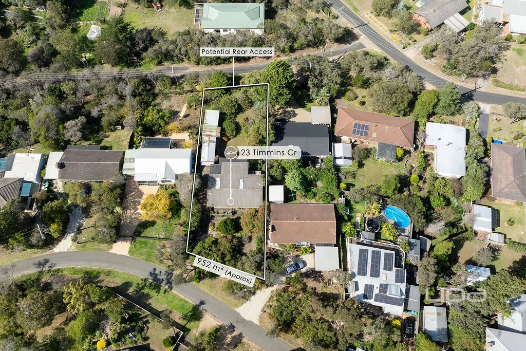 Additional image 15 of 23 Timmins Crescent, Rye VIC 3941