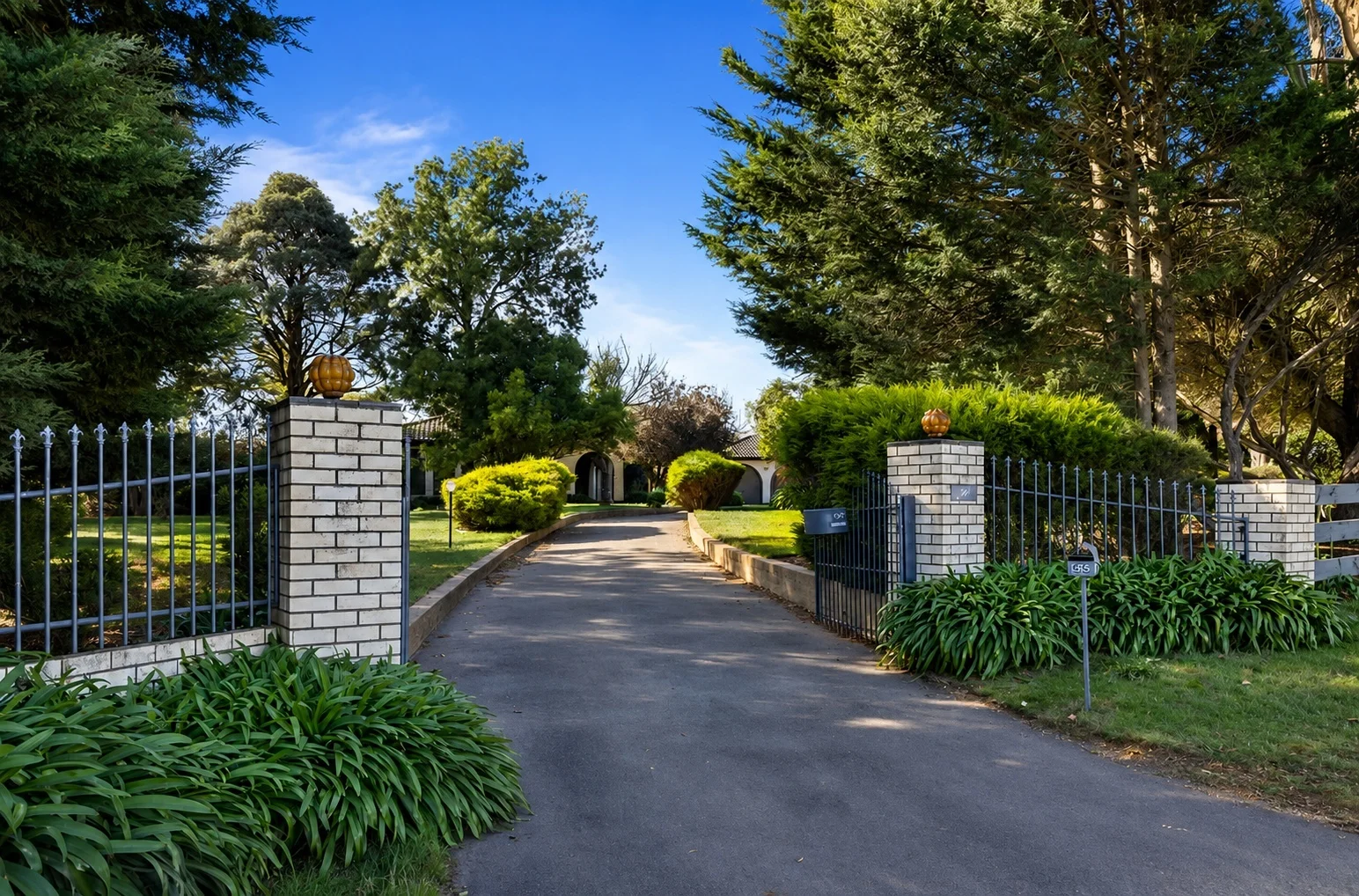Kilmore VIC 3764 photo 2
