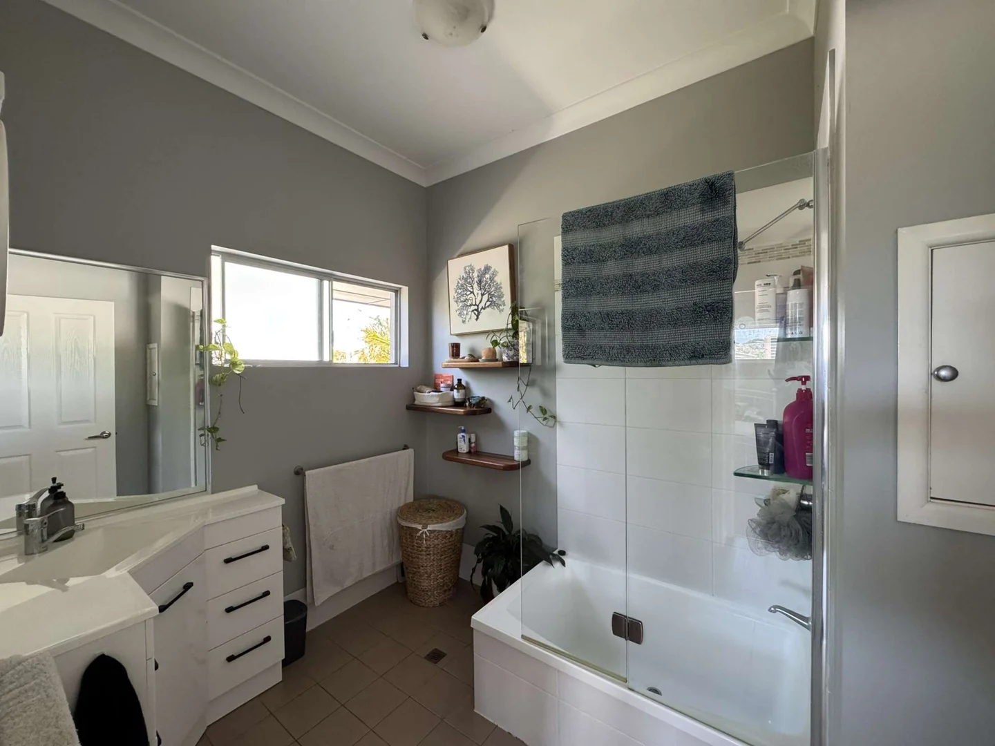 Additional image 10 of 11a Brookes Crescent, Woorim QLD 4507