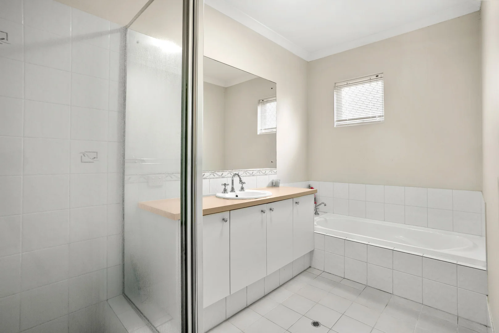 Additional image 11 of 26 Osgood way, Baldivis WA 6171