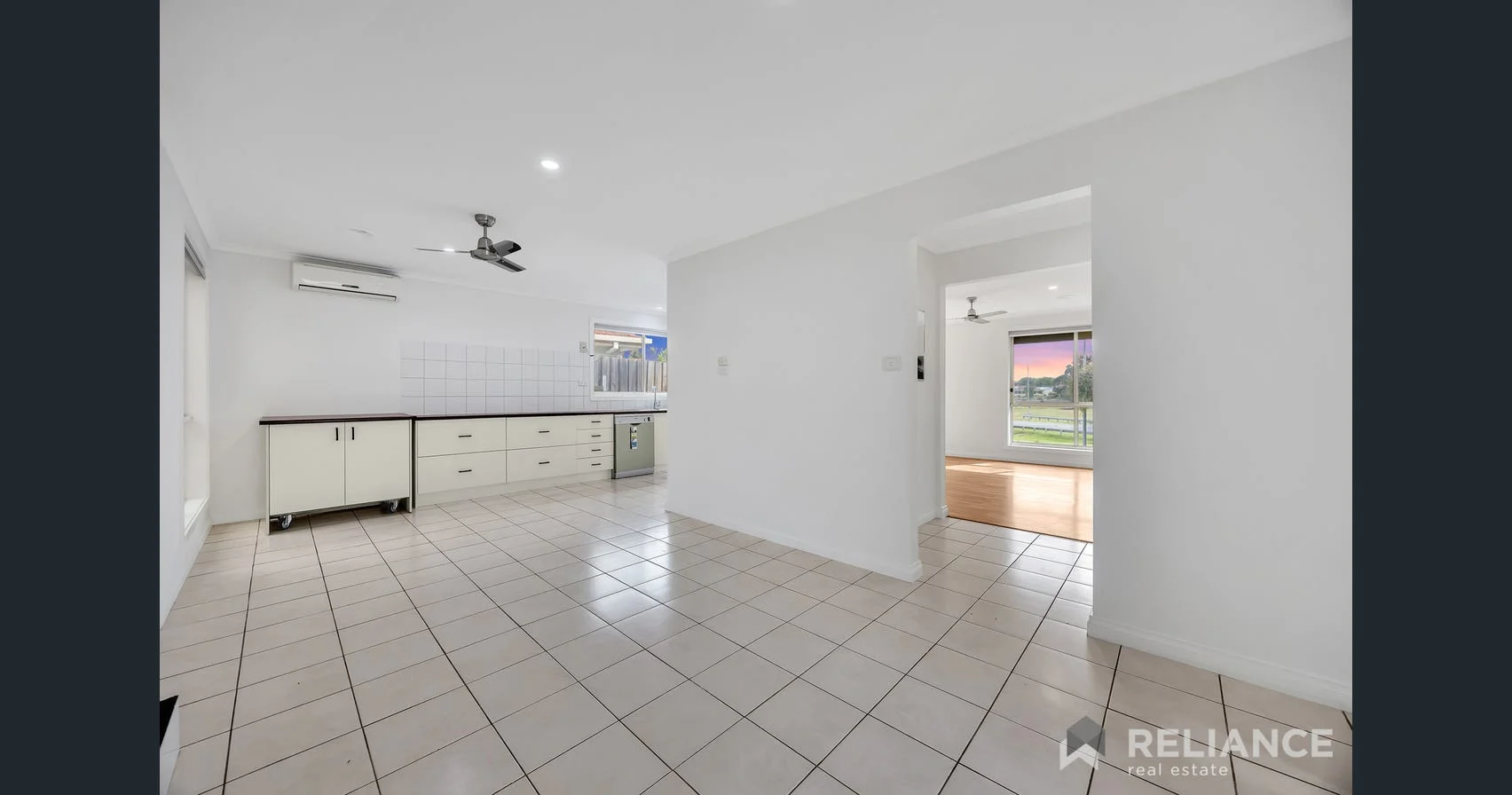 Additional image 8 of 276 Coburns Road, Kurunjang VIC 3337