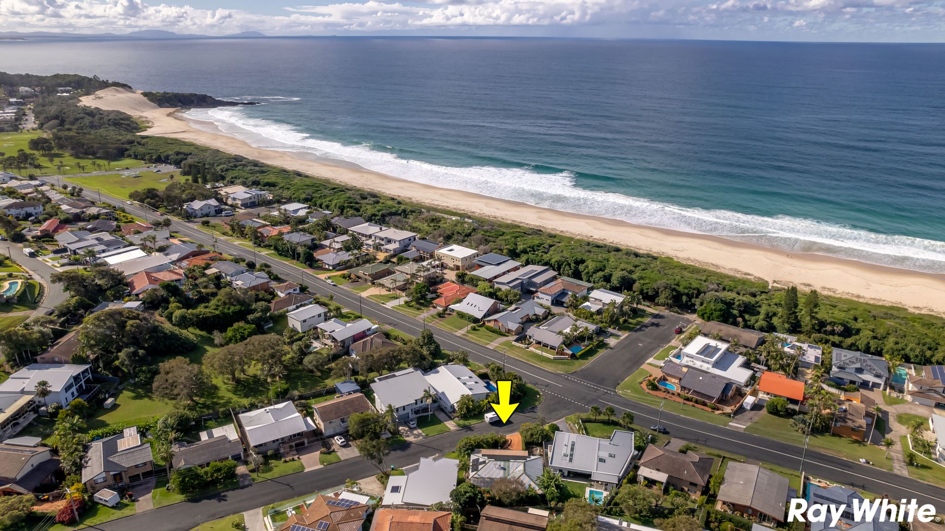 55 Seaview Street, Forster NSW 2428, Image 1