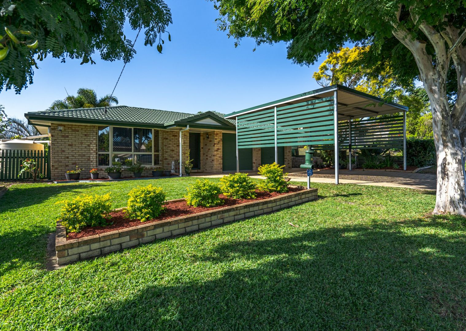 38 Benjul Drive, Beenleigh QLD 4207, Image 1