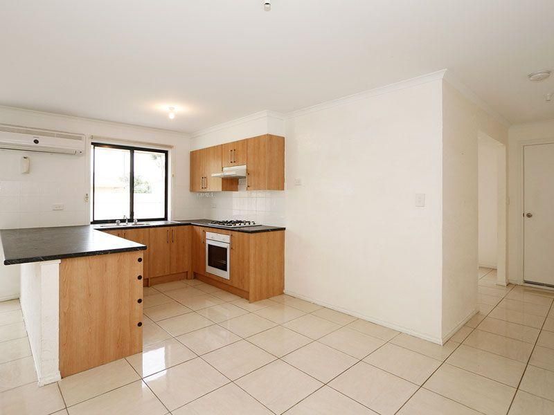 2/35 Baden Terrace, O'sullivan Beach SA 5166, Image 1