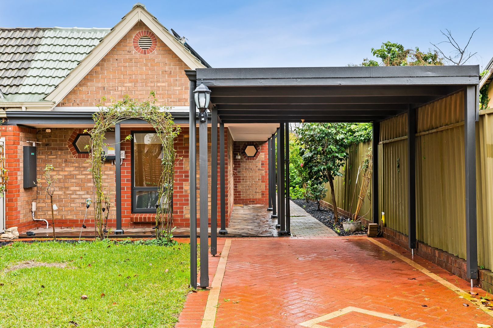 5 Toowong Avenue, Kensington Park SA 5068