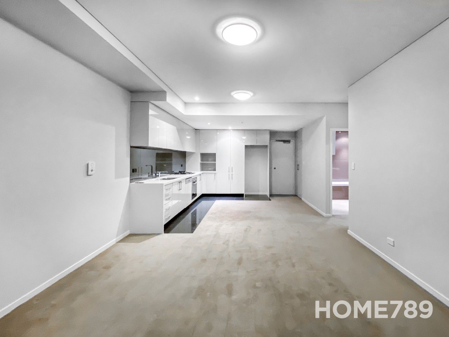 2 bedrooms Apartment / Unit / Flat in 602/15 Joynton Avenue ZETLAND NSW, 2017
