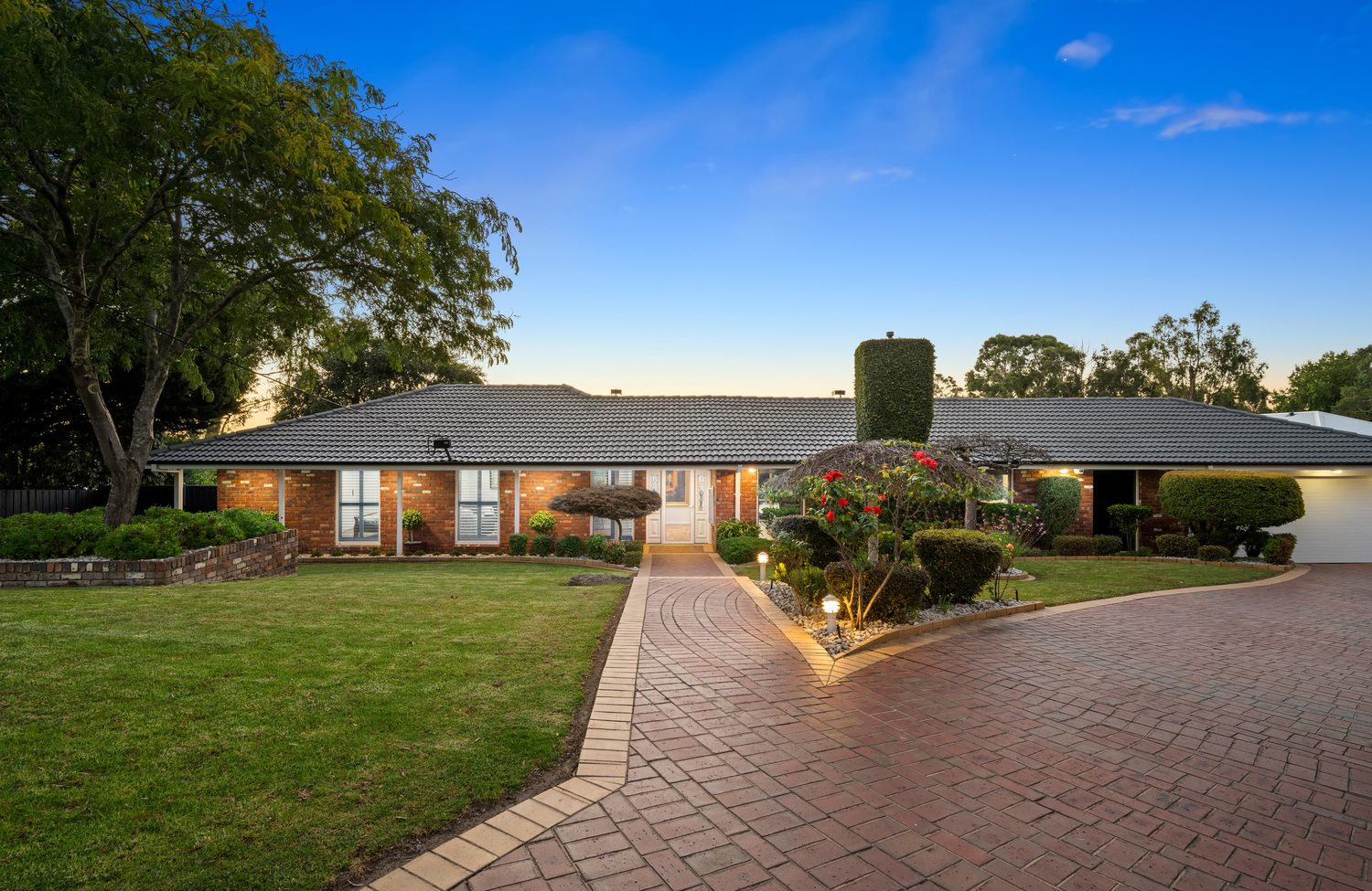 36 Beaulieu Avenue, Lilydale VIC 3140 Domain