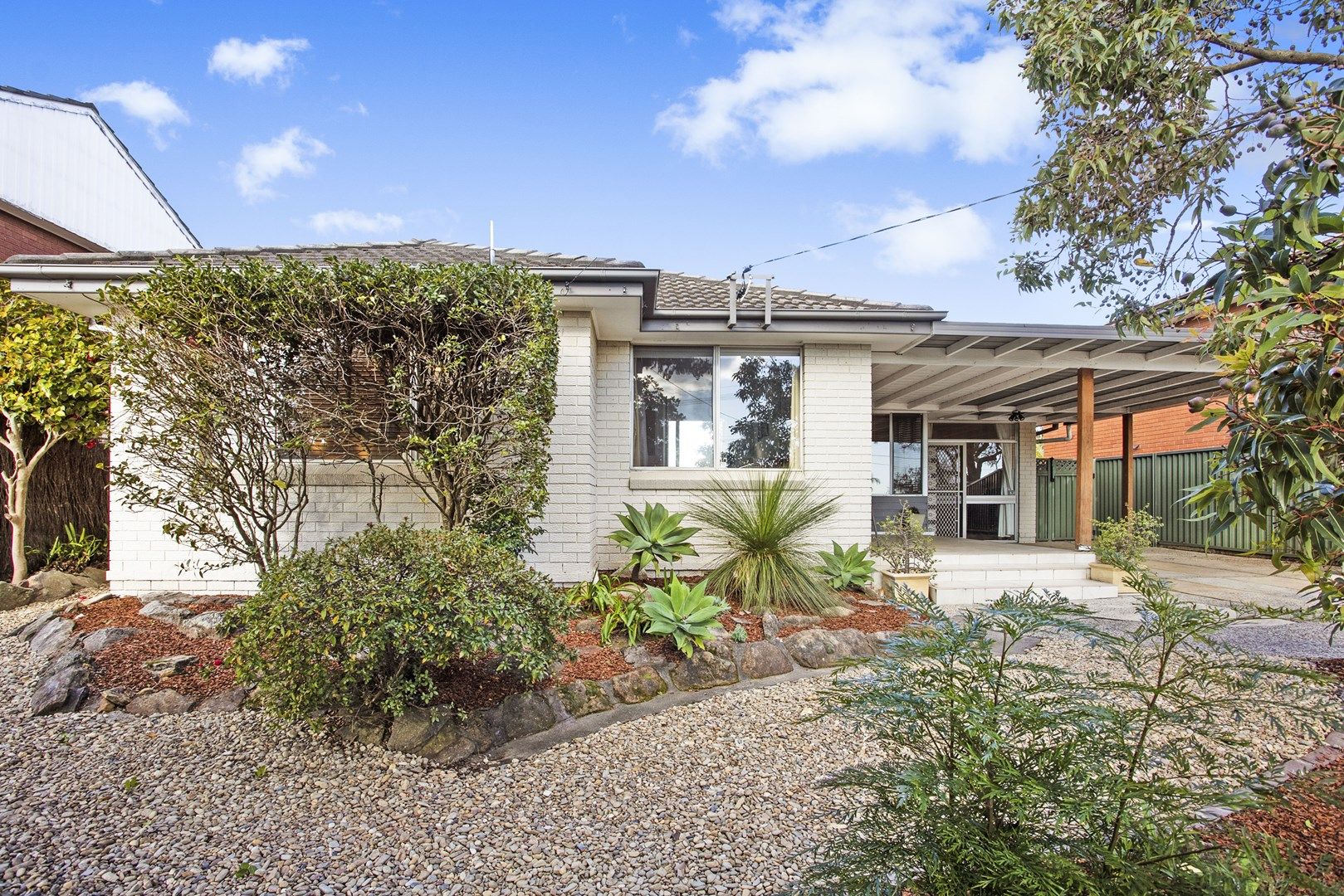 68 Cooriengah Heights Road, Engadine NSW 2233, Image 0