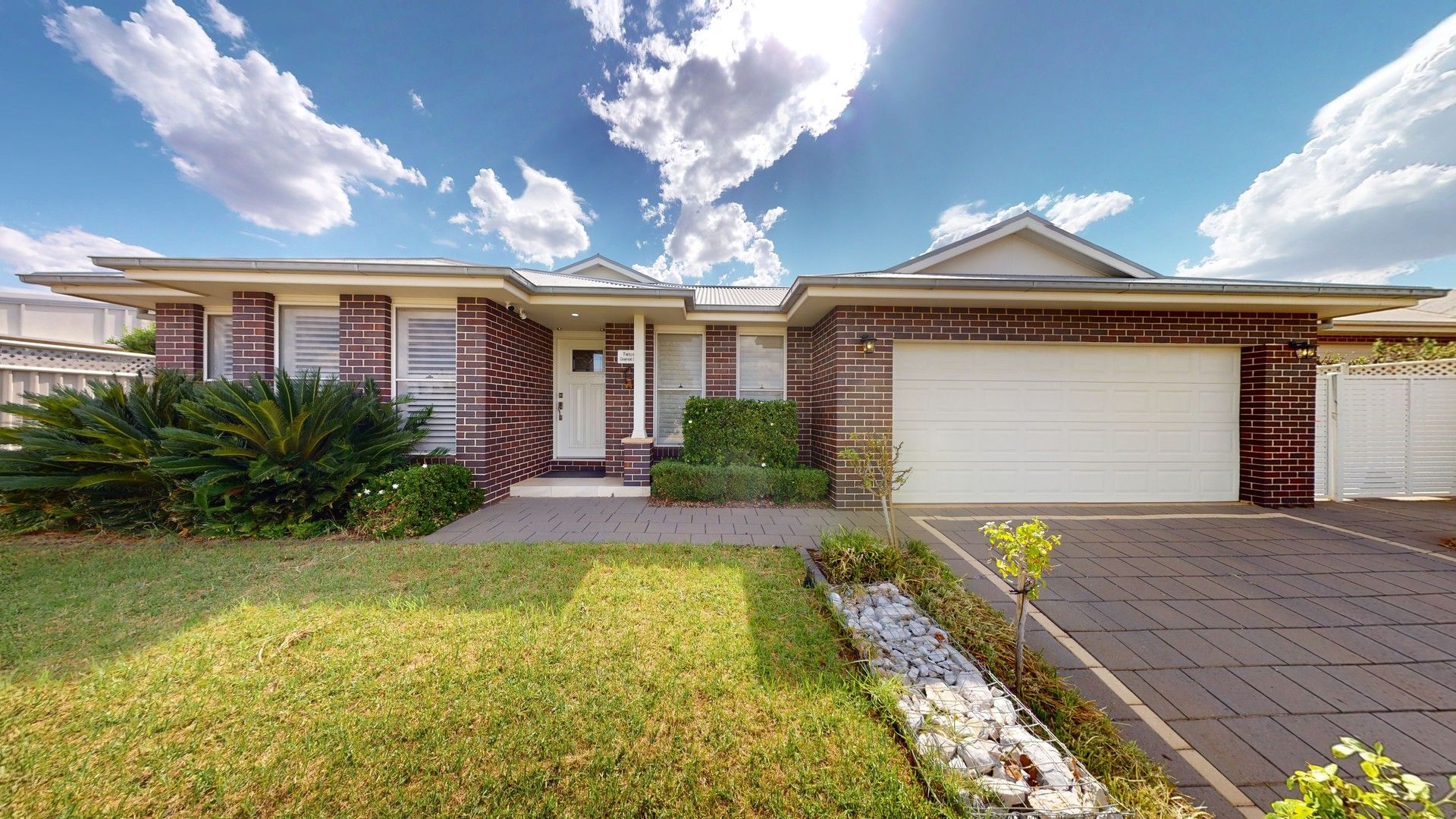 12 Champagne Drive, Dubbo NSW 2830, Image 0