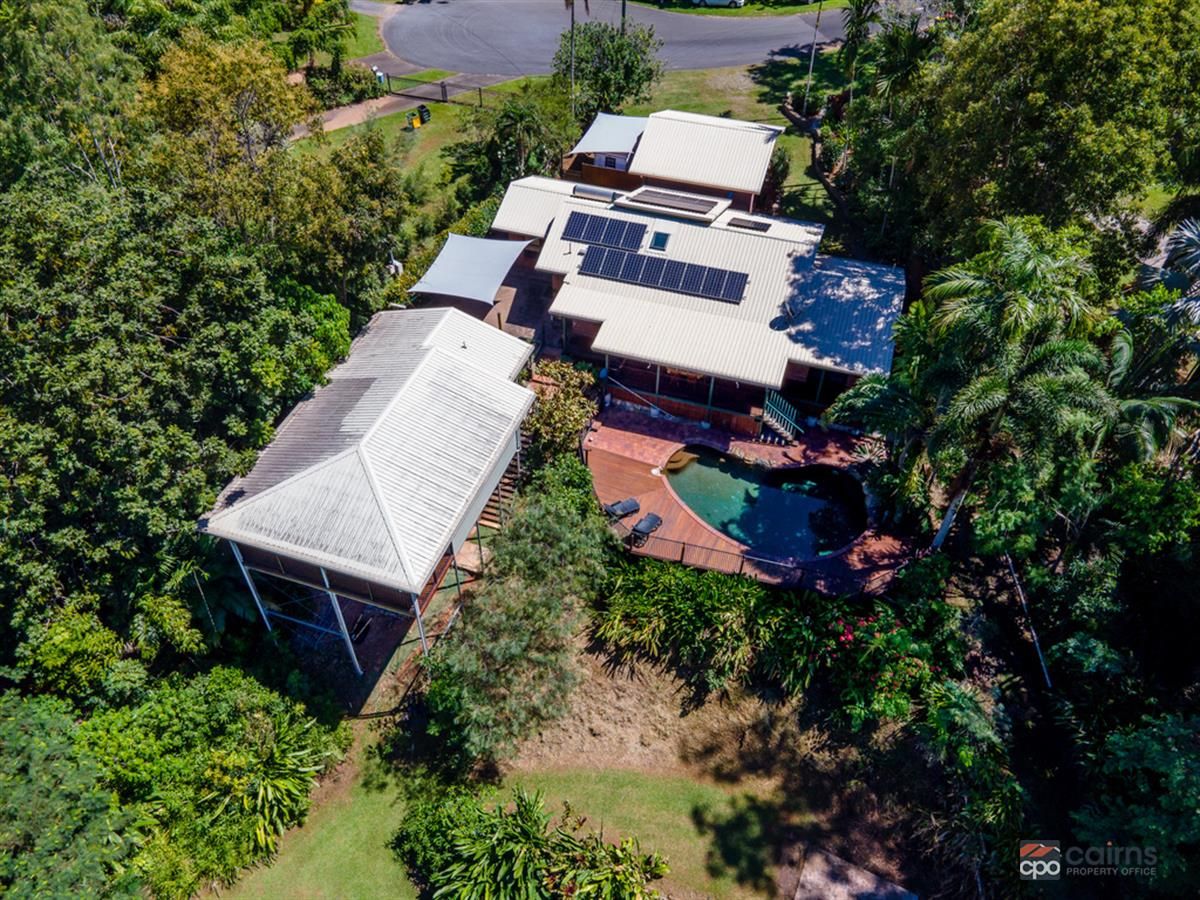 67-69 Vico Street, Gordonvale QLD 4865, Image 1