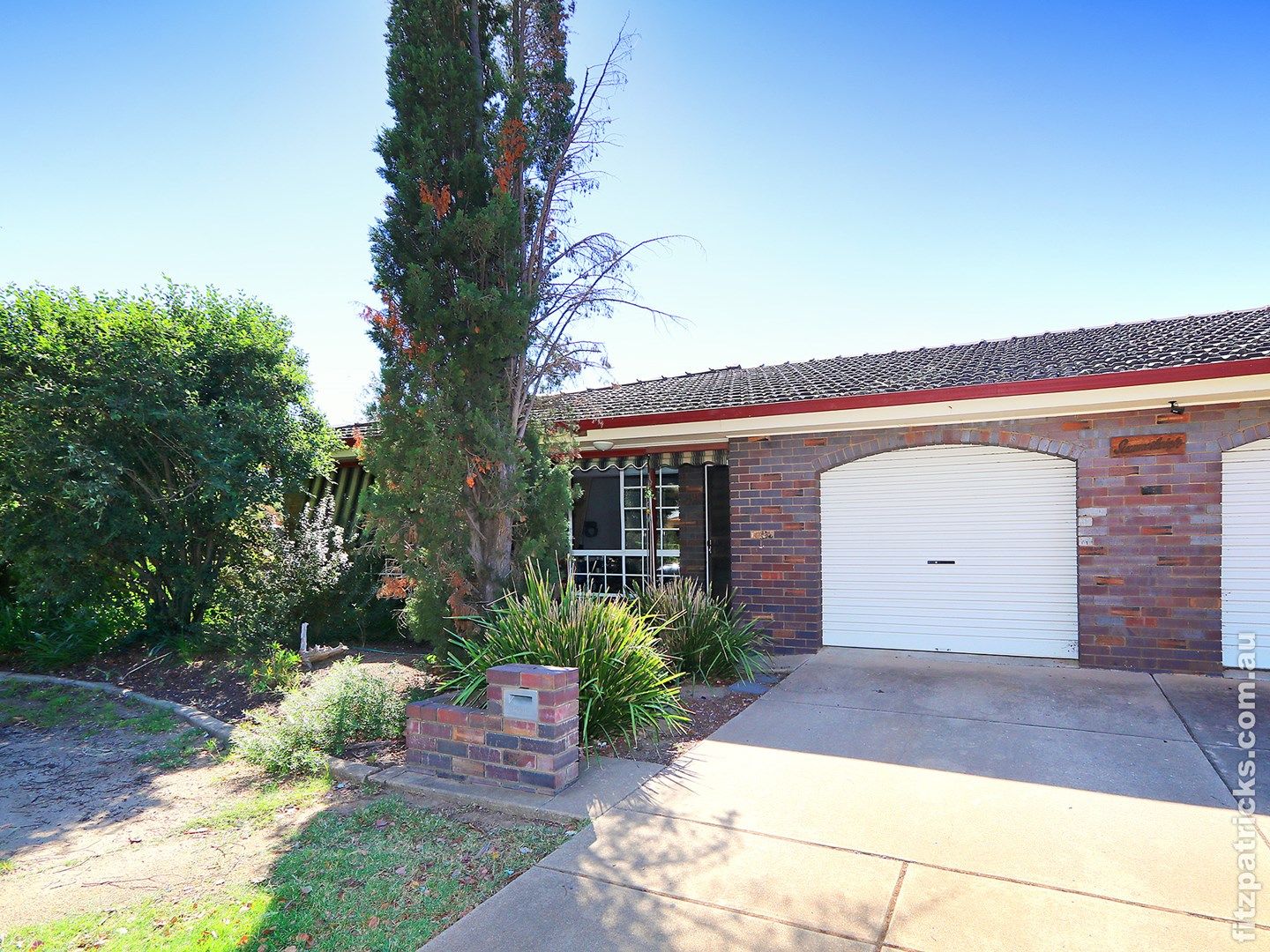 1/2 Incarnie Crescent, Wagga Wagga NSW 2650, Image 0