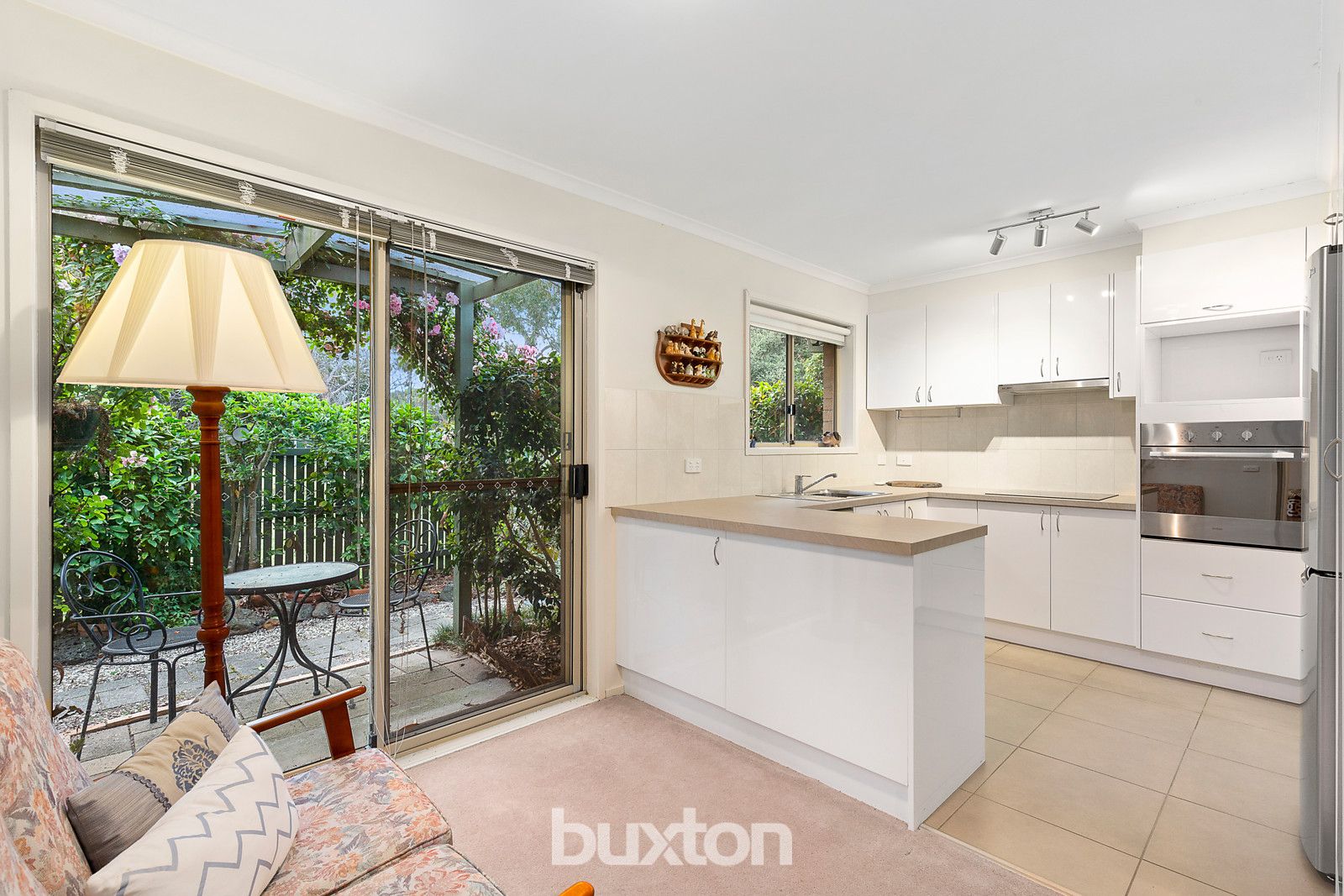 2/47 Bulli Street, Moorabbin VIC 3189, Image 2