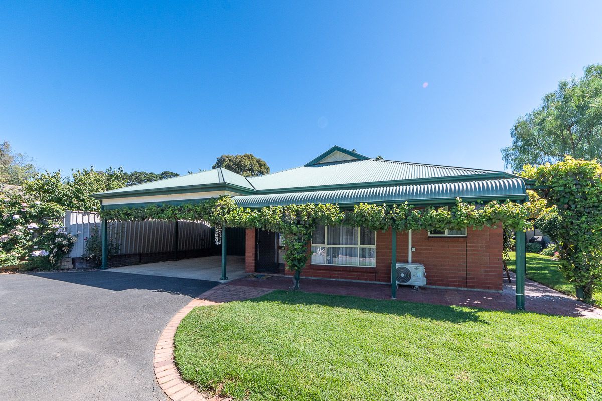 1/33 Baker Street, Littlehampton SA 5250, Image 1