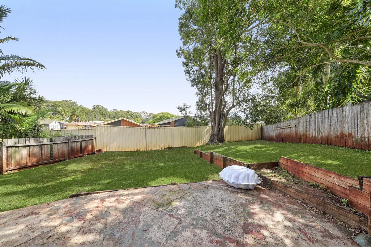 Additional image 3 of 2/5 Geary Street, Port Macquarie NSW 2444